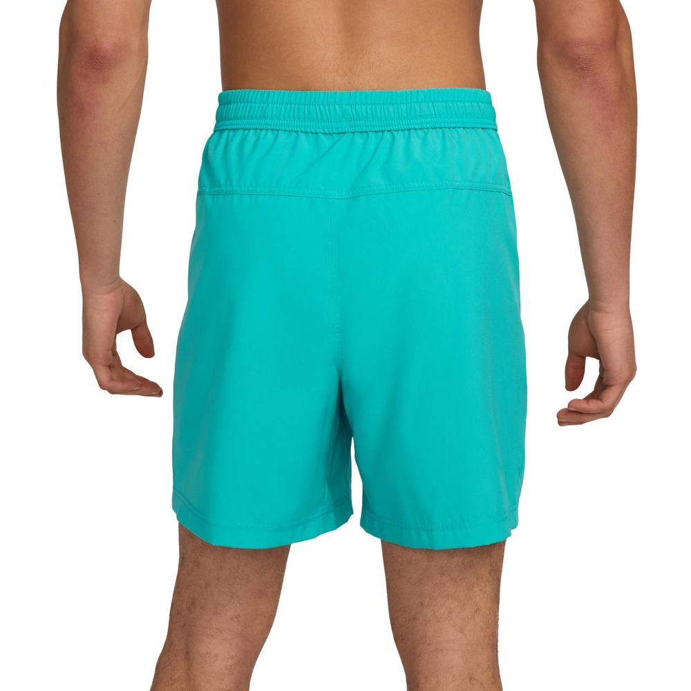 Shorts-Nike-Form-Dri-FIT-|-Masculino